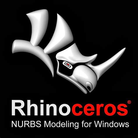 rhino 3d|rhino 3d login.